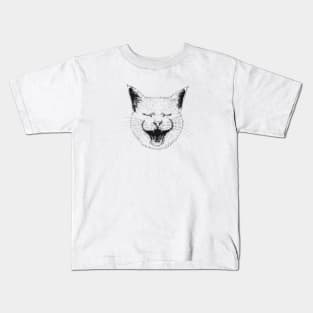 LOL Kids T-Shirt